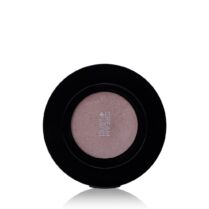 ΣΚΙΑ ΜΕΤΑΛΙΚΗ PINK FAIRY 2GR DUST+CREAM