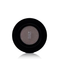 ΣΚΙΑ ΜΕΤΑΛΙΚΗ PRISMATIC 2GR DUST+CREAM