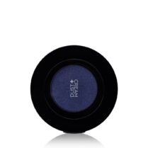 ΣΚΙΑ ΜΕΤΑΛΙΚΗ ROYAL PURPLE 2GR DUST+CREAM