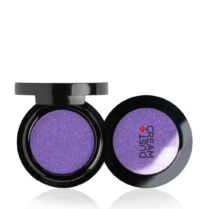 ΣΚΙΑ ΜΟΝΗ ROYAL Νο 12 PURPLE 3GR DUST+CREAM