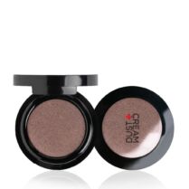 ΣΚΙΑ ΜΟΝΗ Νο 01 MELT COCOA 3GR DUST+CREAM