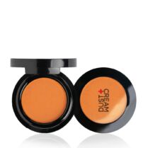ΣΚΙΑ ΜΟΝΗ Νο 06 PUMPKIN 3GR DUST+CREAM