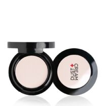 ΣΚΙΑ ΜΟΝΗ Νο 08 WHITE LIES 3GR DUST+CREAM