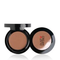 ΣΚΙΑ ΜΟΝΗ Νο 09 LATTE 3GR DUST+CREAM