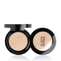 ΣΚΙΑ ΜΟΝΗ Νο 14 DAZZLE LIGHT 3GR DUST+CREAM
