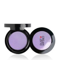 ΣΚΙΑ ΜΟΝΗ Νο 18 SILVER LILA 3GR DUST+CREAM