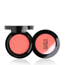 ΣΚΙΑ ΜΟΝΗ Νο 21 PEACHY FIESTA 3GR DUST+CREAM