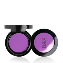 ΣΚΙΑ ΜΟΝΗ Νο 22 LAVENDER BLOSSOM 3GR DUST+CREAM