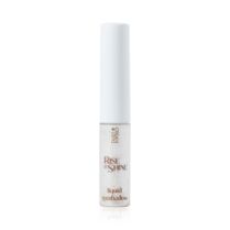 ΣΚΙΑ ΣΕ ΥΓΡΗ ΜΟΡΦΗ RISE N SHINE ANGEL 4ML DUST+CREAM