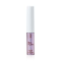 ΣΚΙΑ ΣΕ ΥΓΡΗ ΜΟΡΦΗ RISE N SHINE COVER GIRL 4ML DUST+CREAM