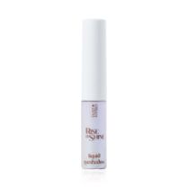 ΣΚΙΑ ΣΕ ΥΓΡΗ ΜΟΡΦΗ RISE N SHINE HYPE 4ML DUST+CREAM