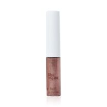 ΣΚΙΑ ΣΕ ΥΓΡΗ ΜΟΡΦΗ RISE N SHINE ICONIC 4ML DUST+CREAM