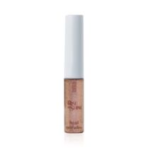 ΣΚΙΑ ΣΕ ΥΓΡΗ ΜΟΡΦΗ RISE N SHINE MIRAGE 4ML DUST+CREAM