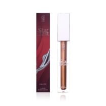 ΣΚΙΑ ΣΕ ΥΓΡΗ ΜΟΡΦΗ STARDUST GLOW 4ML DUST+CREAM