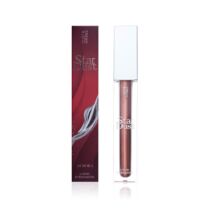 ΣΚΙΑ ΣΕ ΥΓΡΗ ΜΟΡΦΗ STARDUST MYST 4ML DUST+CREAM