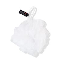 ΣΦΟΥΓΓΑΡΙ ΛΟΥΦΑ ΛΕΥΚΟ DUST+CREAM