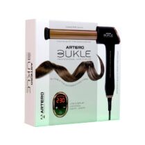 Σίδερο για Μπούκλες Artero Bukle 25mm