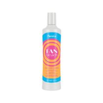 Σαμπουάν Hair and Body Fan Beach 350ml Fanola Σαμπουάν Hair and Body Fan Beach 350ml Fanola