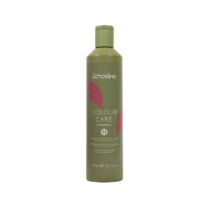 Σαμπουάν διατήρησης χρώματος Colour Care 350ml ECHOSLINE Σαμπουάν διατήρησης χρώματος Colour Care 350ml ECHOSLINE