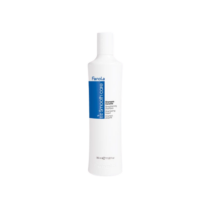 Σαμπουάν ισιώματος και λείανσης 350ml Smooth Care Fanola Σαμπουάν ισιώματος και λείανσης 350ml Smooth Care Fanola