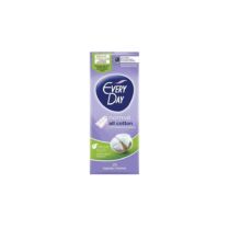 Σερβιετάκια EveryDay All Cotton 20τμχ