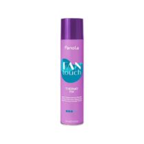 Σπρέι θερμοπροστασίας με κράτημα Thermo Fix 300ml Fanola