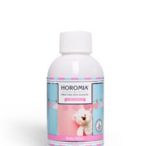 Συμπυκνωμένο άρωμα πλυντηρίου 250ml-Baby Talc Horomia