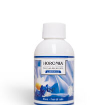 Συμπυκνωμένο άρωμα πλυντηρίου 250ml-Blue Horomia