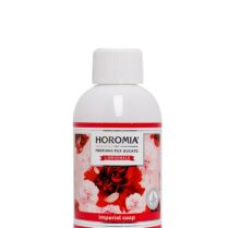 Συμπυκνωμένο άρωμα πλυντηρίου 250ml-Imperial Soap Horomia