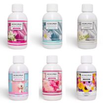 Συμπυκνωμένο άρωμα πλυντηρίου 250ml-Odour Off Horomia