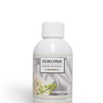 Συμπυκνωμένο άρωμα πλυντηρίου 250ml-White Horomia