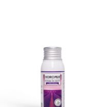 Συμπυκνωμένο άρωμα πλυντηρίου 50ml-Aromatic Lavender Horomia