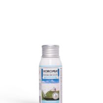 Συμπυκνωμένο άρωμα πλυντηρίου 50ml-Fresh Cotton Horomia