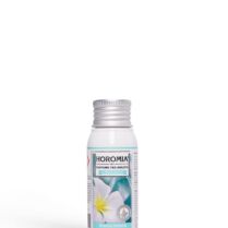 Συμπυκνωμένο άρωμα πλυντηρίου 50ml-Infinity White Horomia