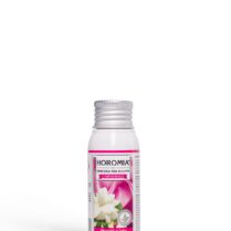 Συμπυκνωμένο άρωμα πλυντηρίου 50ml-Moss and Lotus Horomia