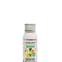 Συμπυκνωμένο άρωμα πλυντηρίου 50ml-Odour Off Horomia