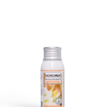 Συμπυκνωμένο άρωμα πλυντηρίου 50ml-Oriental Wind Horomia