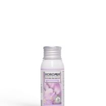 Συμπυκνωμένο άρωμα πλυντηρίου 50ml-Spring Breeze Horomia