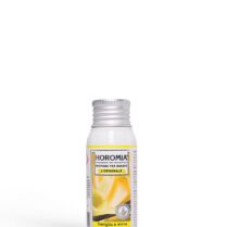 Συμπυκνωμένο άρωμα πλυντηρίου 50ml-Vanilla and Myrrh Horomia