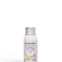 Συμπυκνωμένο άρωμα πλυντηρίου 50ml-White Horomia