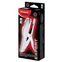 Συρραπτικό Χειρός Πένσα Maped Expert No10 20Φ 450010
