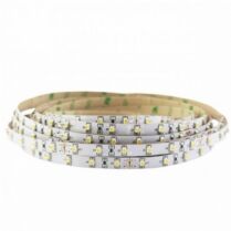 Ταινία LED 9.6 Watt 120 smd 3528 Led Θερμό Λευκό 09184 LMS
