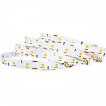 Ταινία LED LMS 14.4 watt 60 smd 5050 Led Λευκό Ημέρας 06283 LMS