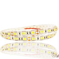Ταινία LED LMS Υπέρ Υψηλής Φωτεινότητας Ψυχρό Λευκό 05280 LMS