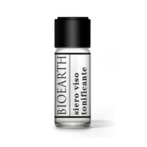 Τονωτικό Serum Προσώπου 5ml BIOEARTH
