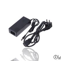 Τροφοδοτικό 12 Volt 30 Watt 3 ampere 04175 LMS