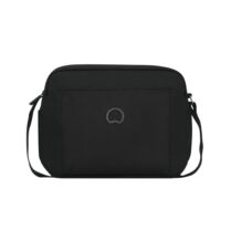 Τσαντάκι ώμου 29x22x6 Delsey - 335411100