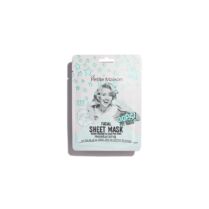 ΥΦΑΣΜΑΤΙΝΗ ΜΑΣΚΑ ΕΝΥΔΑΤΩΣΗΣ PETITE MAISON 25ML PETITE MAISON