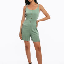 ΦΟΡΜΑ ΣΟΡΤΣ ΜΕ ΚΟΥΜΠΙΑ Βεραμάν Boutique