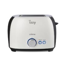 ΦΡΥΓΑΝΙΕΡΑ CREME T-232, IZZY 232 IZZY